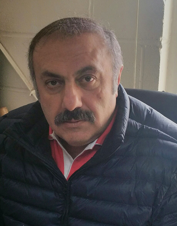 erkan_albayrakoglu