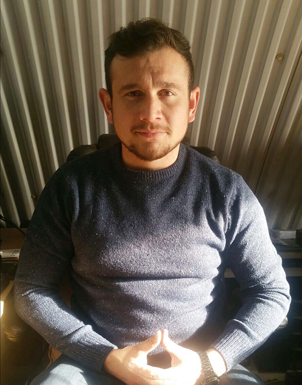 serkan_akbulut