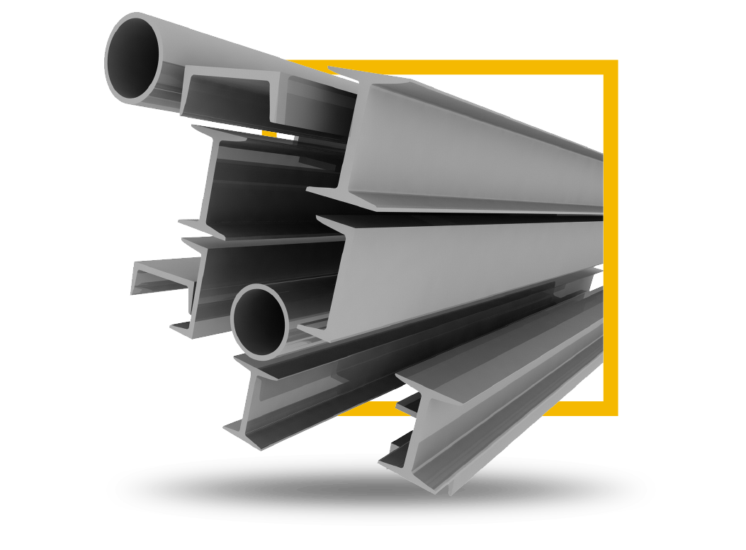 ERAL_CALISMA_4