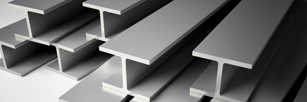 STEEL-BEAMS