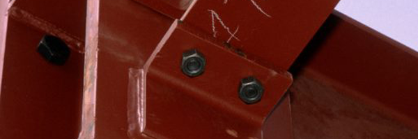 STEEL-CONNECTION