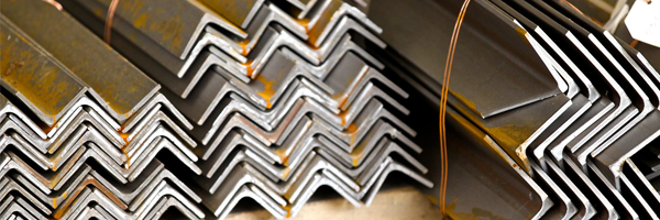 STEEL-SECTIONS